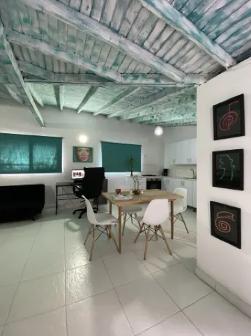 Apartamento Comodo para estadías cortas y largas