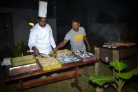 Mihini Hotel - Pet friendly