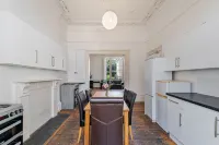 Westbourne Place Rooms - by Clifton Short Lets - 3 stjerner