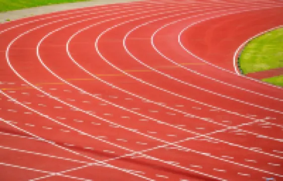 The Track House - 4BR Near UO, Autzen & Hayward, Peaceful & Spacious