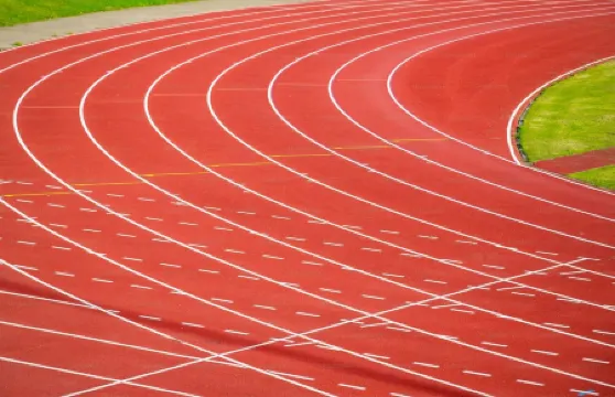 The Track House - 4BR Near UO, Autzen & Hayward, Peaceful & Spacious