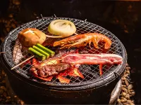 Log Cottages Chausunomori - 3-Star