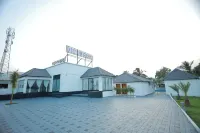 DEE COTTAGE