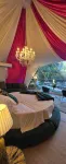 Bubble Glamping Sicily Hotel a Provincia di Catania