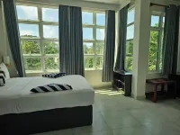 Shams Thoddoo Hotels in Thoddoo