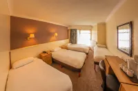 Norbreck Castle Hotel & Spa