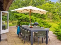 "Emeli" - 100m from the sea Hotels in Farevejle