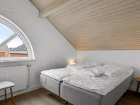 "Reija" - 2.3km from the Sea