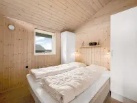 "Lucio" - 350m to the Fjord Hotels in Vinderup