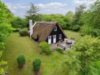 "Svenne" - 1.4km from the sea - balcony