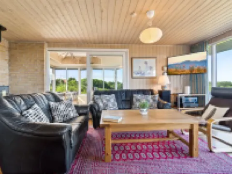 "Eleana" - 300m to the Fjord Hotels in Roskilde