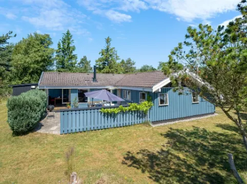 "Kaija" - 100m from the sea