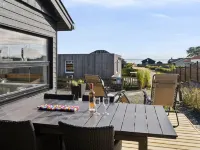 "Dagh" - 100m from the sea