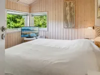 "Thorke" - 200m from the Sea