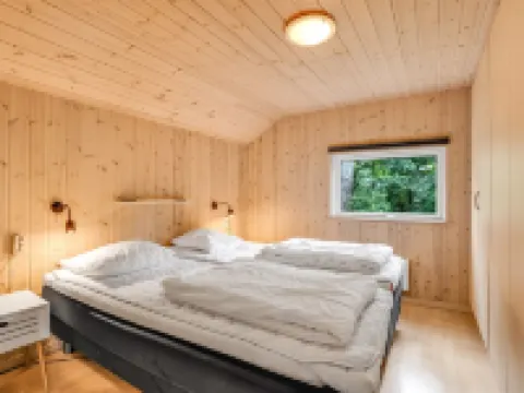 "Dorde" - 600m from the sea