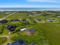 "Verene" - 400m from the Sea - 4-Star