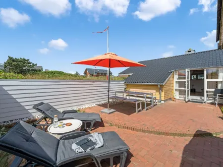 "Tedora" - 300m from the Sea Отели в г. Фанё