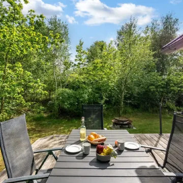 "Hellin" - 175m from the sea