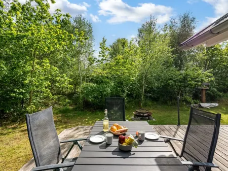 "Hellin" - 175m from the sea