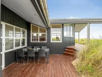 "Edwin" - 400m from the Sea Hotels in Hirtshals