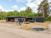 "Florida" -  from the Sea