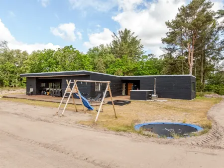 "Florida" -  from the Sea