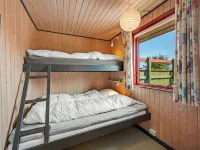 "Geertje" - 900m from the sea