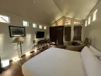 River's Edge Resort at Heber Valley