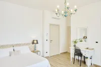 Vuvulà - Homestay