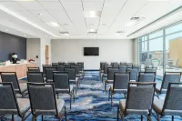 Fairfield Inn & Suites Hanford Hotel a Hanford