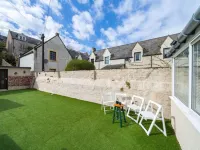 Barclay House, Stonehaven Seaside Home Hotels in Stonehaven