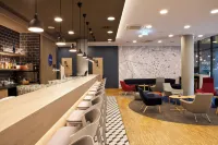 Holiday Inn Express Recklinghausen Hotels in Recklinghausen