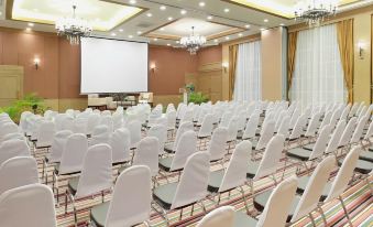 Paradise Hotel Udonthani