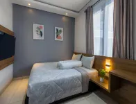 Rafael Inn Timika Các khách sạn ở Timika
