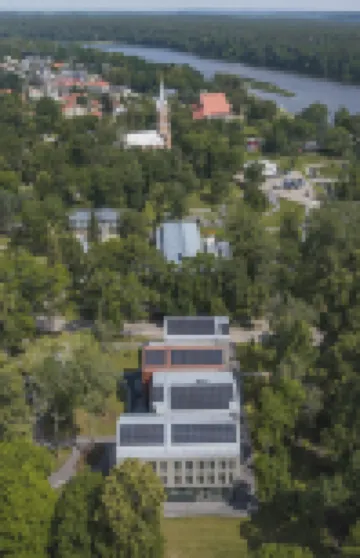 라요스 호텔  호텔