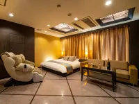 HOTEL　Noblesse Hotels in Nada Ward