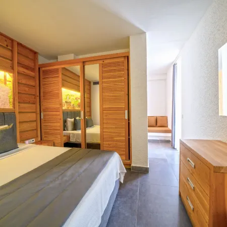 MyElla Boutique Hotel