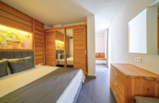 MyElla Boutique Hotel