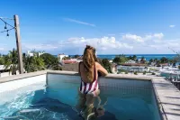 庫卡馬庫卡旅館