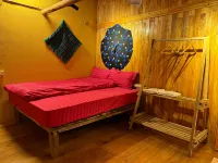 Motogo Home Hotels in Lung Cu