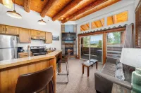 Chipeta Lodge Hotels in Ridgway