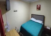 Hotel Marisol Các khách sạn ở 