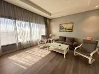 Loren Suites Corniche Hotels in Jeddah