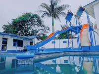 Mbeya Forest Hill Motel Hotels in Mbeya