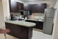 Relaxing apartment Diamante