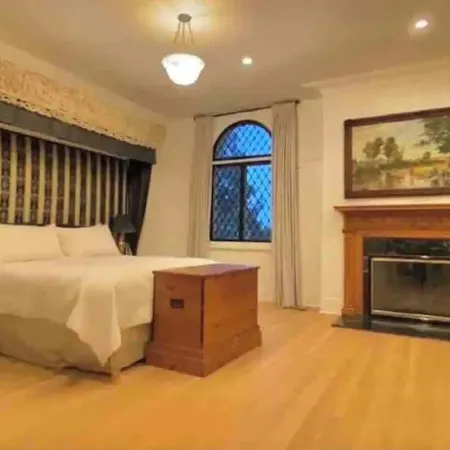 Beautiful house in Montecito