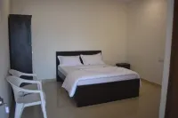 Arecagateway Nandi Hills Resort
