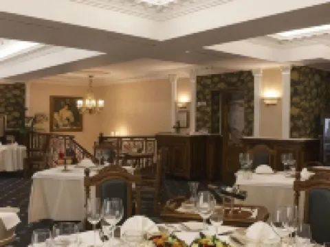 Hostel Musala Hotels in Odesos