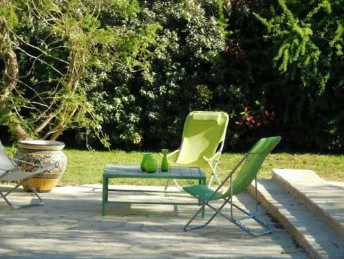 Bastide Provençale de Charme à la Côte D'azur Các khách sạn ở Callian