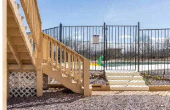 Heated Pool ~ Hot Tub ~ Scenic Views ~ Lux Stay